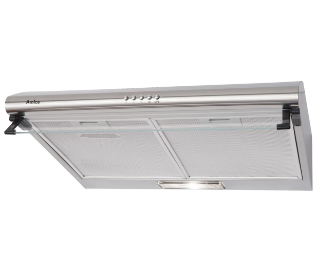 AMICA OSS622 - 374188 - zdjęcie